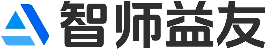 上海得像科技