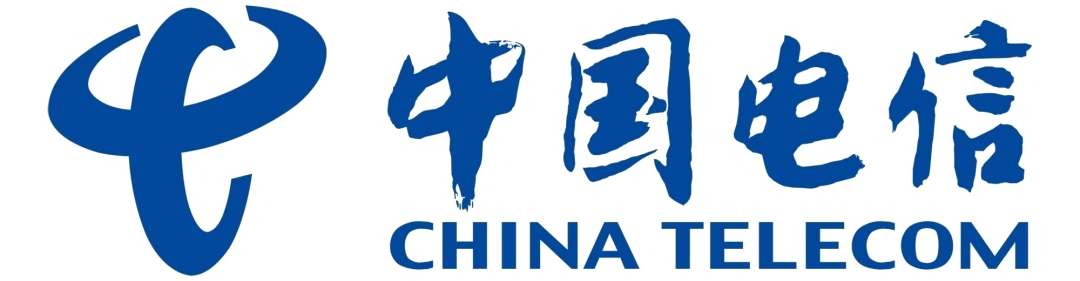 中国电信