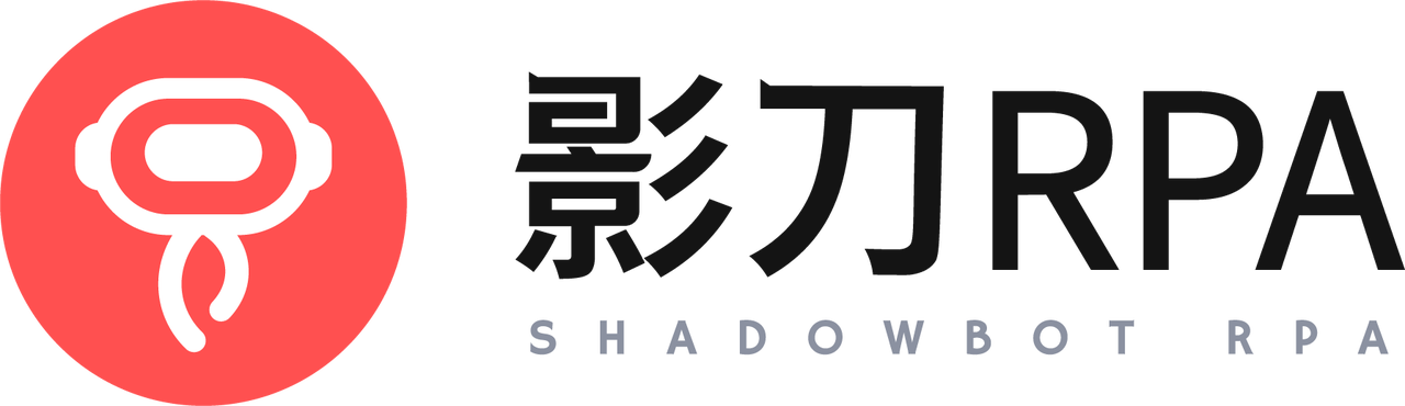 分叉智能