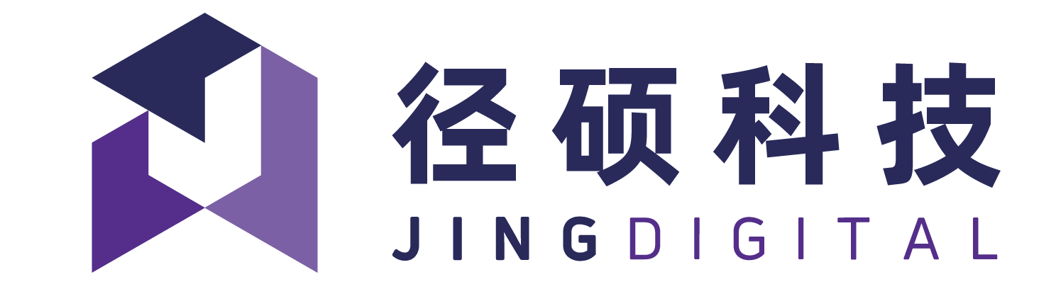 径硕科技