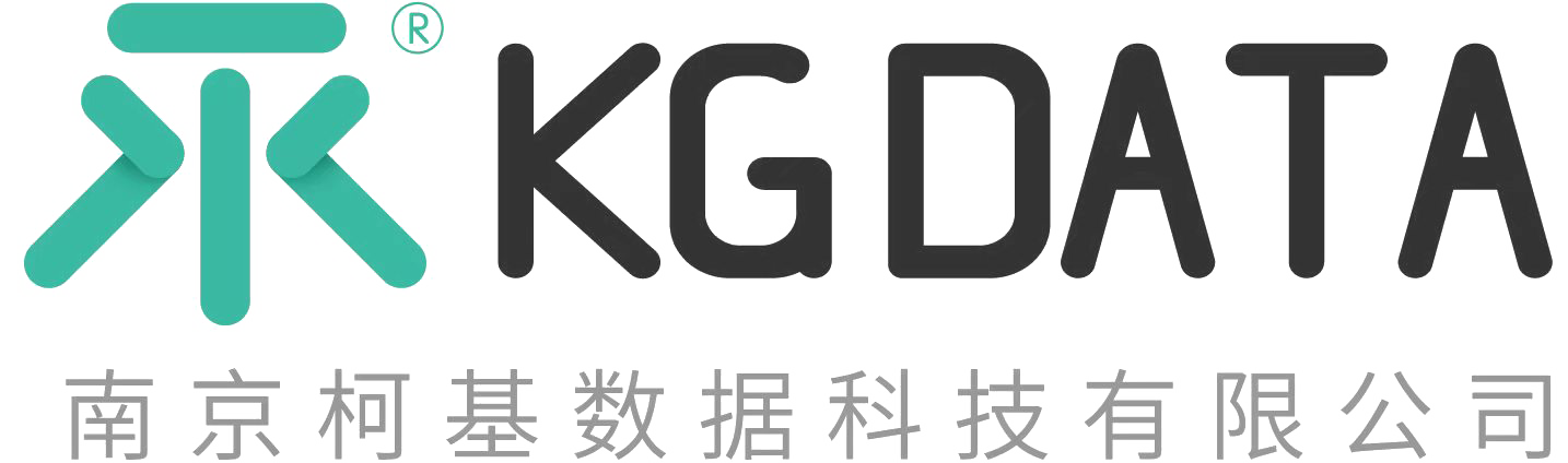 柯基