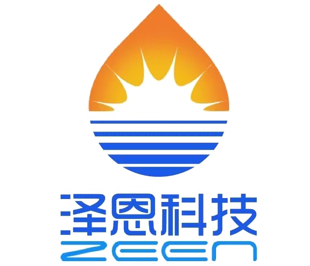泽恩科技