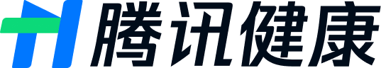 腾讯健康