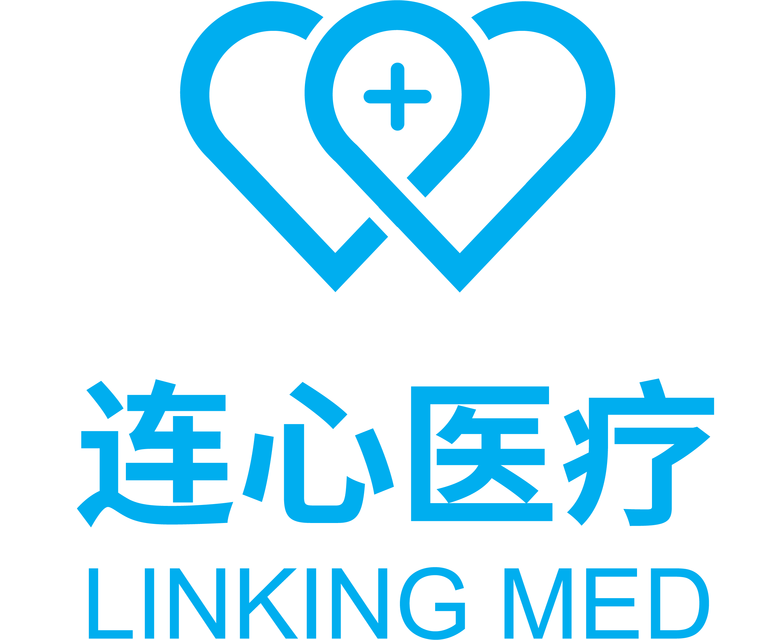 连心医疗