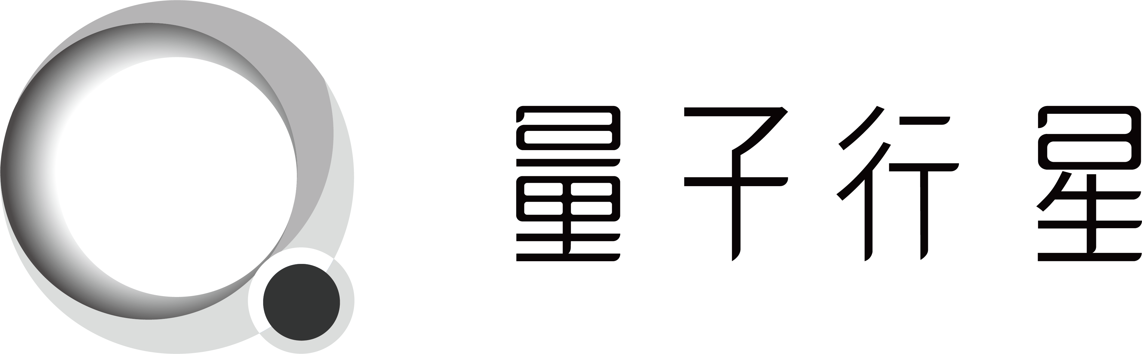 量子行星